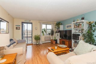 260 Beach 81st Street 4A, Rockaway Beach, NY 11693