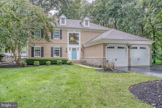 303 PEBBLE VALLEY PL, Dover, DE 19904