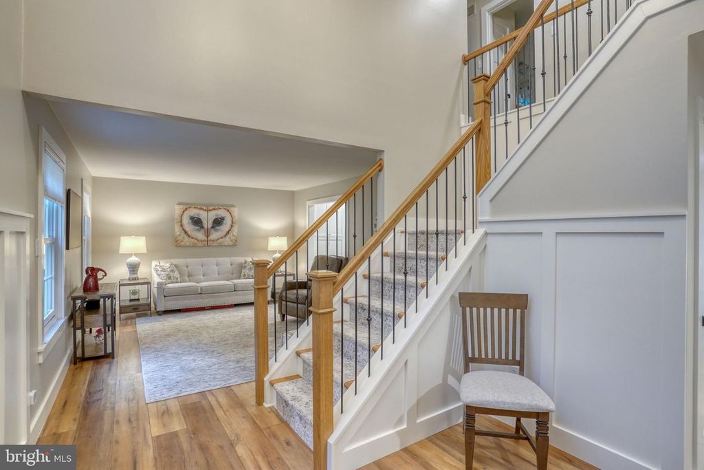 303 PEBBLE VALLEY PL, Dover, DE 19904