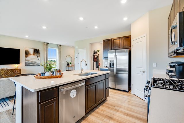 1261 Glenmont Street 0, Algonquin, IL 60102