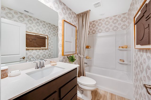 1261 Glenmont Street 0, Algonquin, IL 60102