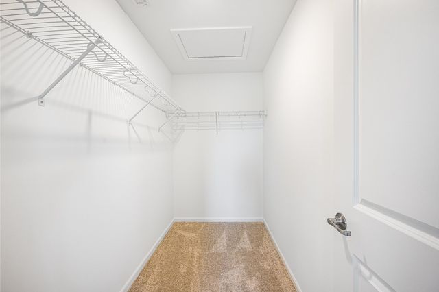 1261 Glenmont Street 0, Algonquin, IL 60102