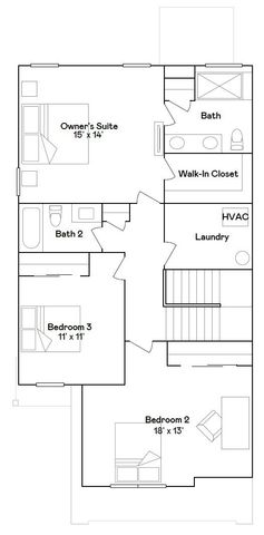 1261 Glenmont Street 0, Algonquin, IL 60102