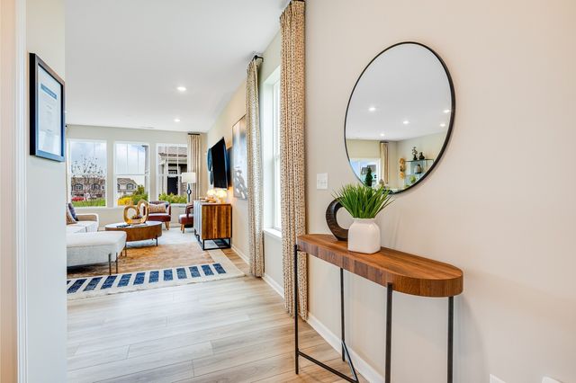 1261 Glenmont Street 0, Algonquin, IL 60102