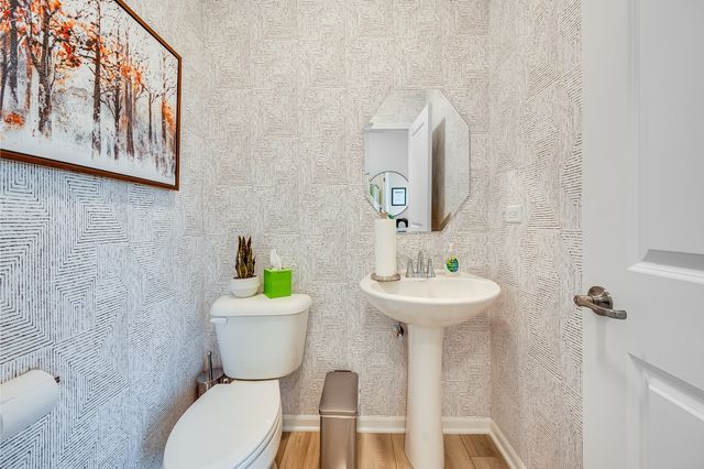 1261 Glenmont Street 0, Algonquin, IL 60102