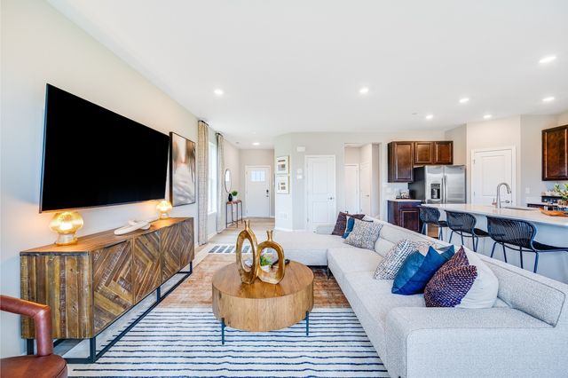 1261 Glenmont Street 0, Algonquin, IL 60102