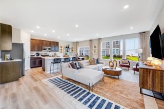 1261 Glenmont Street 0, Algonquin, IL 60102