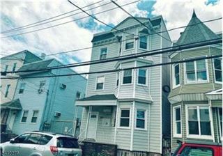 360 New St, Newark City, NJ 07103