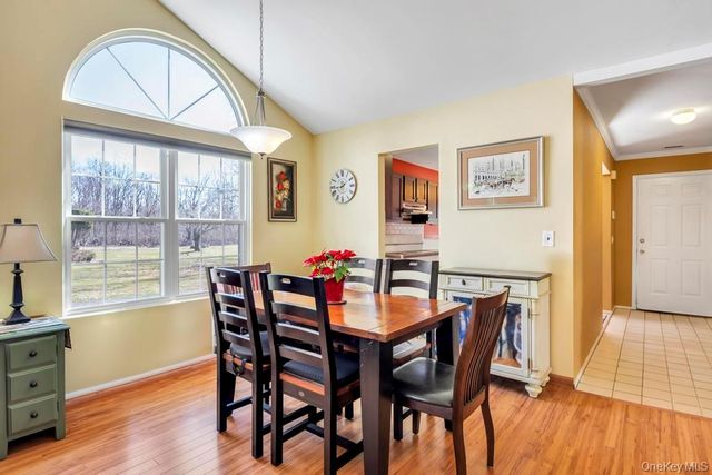 13 Mallard Path, Coram, NY 11727