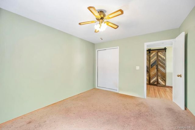 13 Mallard Path, Coram, NY 11727