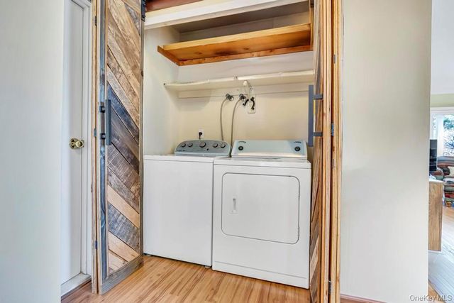 13 Mallard Path, Coram, NY 11727