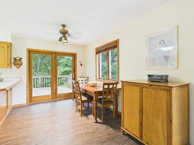 4926 Shady Lane, North Branch, MN 55056
