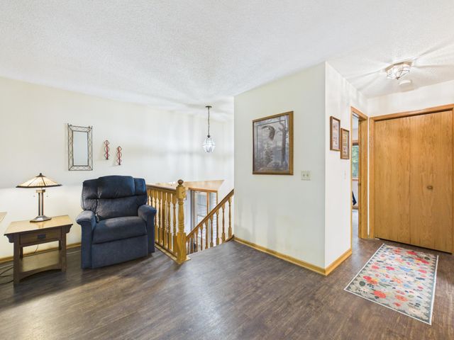 4926 Shady Lane, North Branch, MN 55056