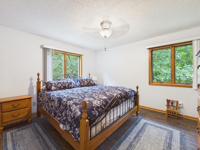 4926 Shady Lane, North Branch, MN 55056