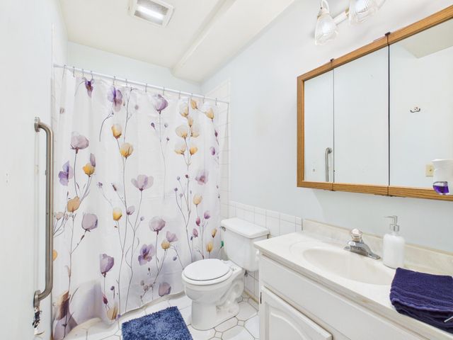 4926 Shady Lane, North Branch, MN 55056