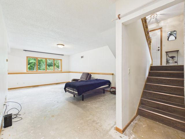 4926 Shady Lane, North Branch, MN 55056