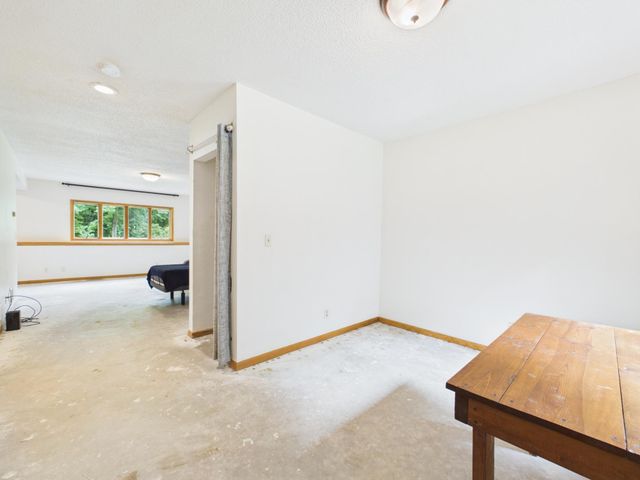 4926 Shady Lane, North Branch, MN 55056