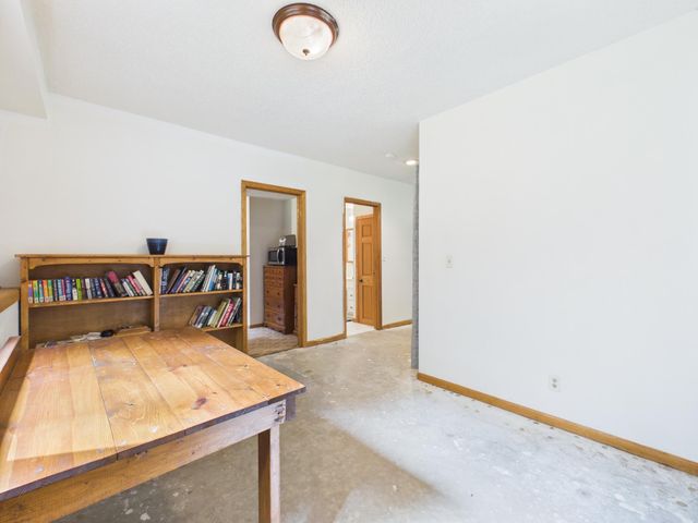4926 Shady Lane, North Branch, MN 55056