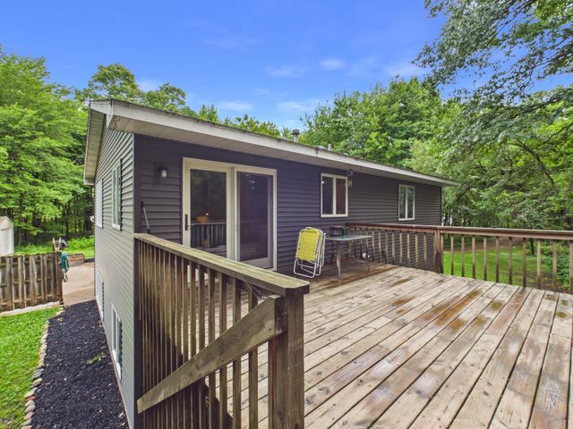 4926 Shady Lane, North Branch, MN 55056
