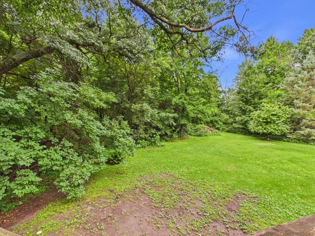 4926 Shady Lane, North Branch, MN 55056