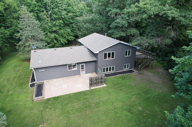 4926 Shady Lane, North Branch, MN 55056