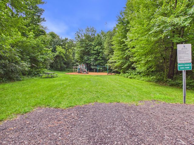 4926 Shady Lane, North Branch, MN 55056