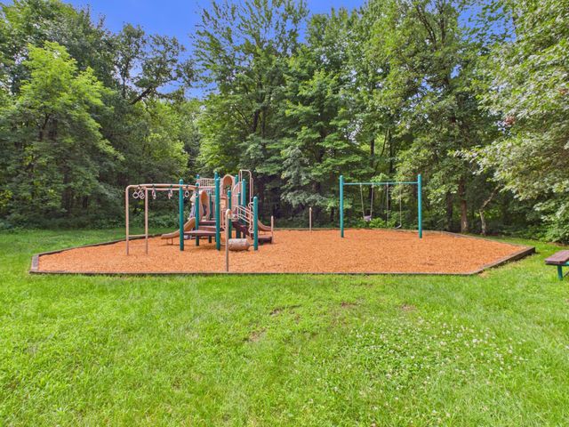 4926 Shady Lane, North Branch, MN 55056