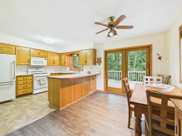 4926 Shady Lane, North Branch, MN 55056