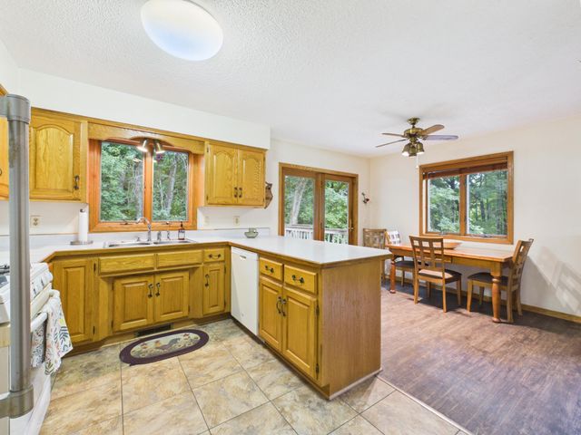 4926 Shady Lane, North Branch, MN 55056