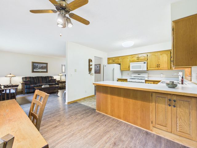 4926 Shady Lane, North Branch, MN 55056