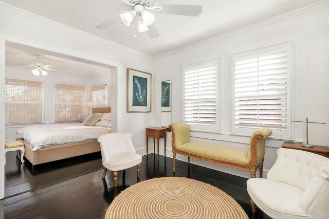 3504 S Olive Avenue, West Palm Beach, FL 33405