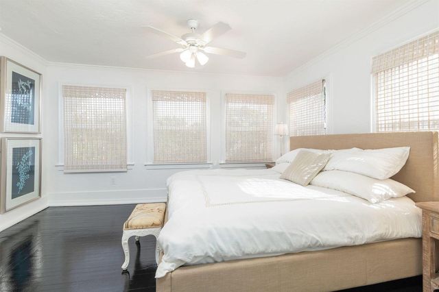 3504 S Olive Avenue, West Palm Beach, FL 33405