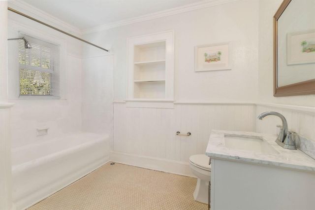 3504 S Olive Avenue, West Palm Beach, FL 33405
