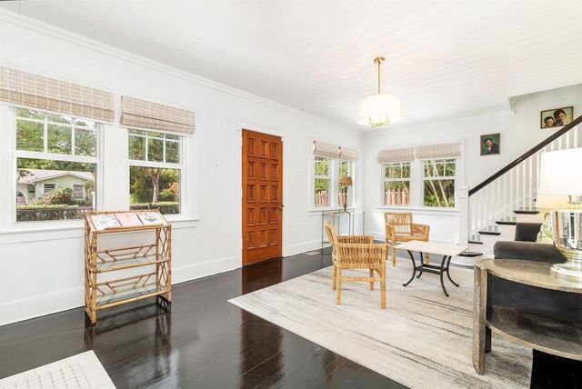 3504 S Olive Avenue, West Palm Beach, FL 33405