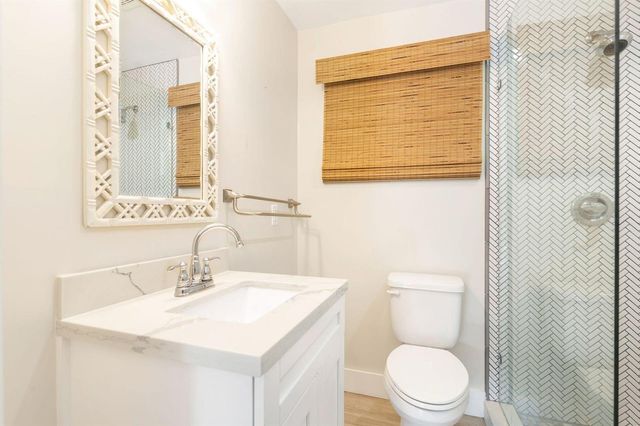3504 S Olive Avenue, West Palm Beach, FL 33405