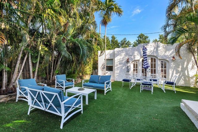 3504 S Olive Avenue, West Palm Beach, FL 33405