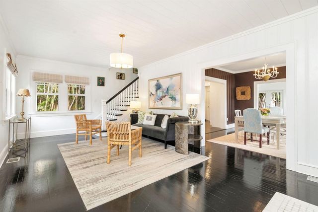 3504 S Olive Avenue, West Palm Beach, FL 33405