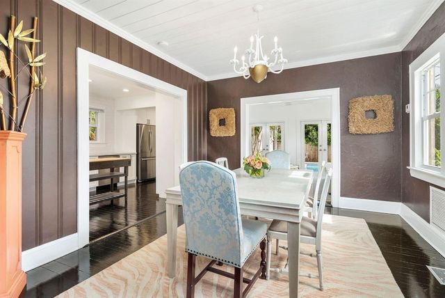 3504 S Olive Avenue, West Palm Beach, FL 33405