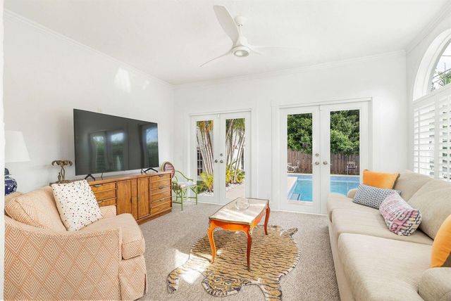 3504 S Olive Avenue, West Palm Beach, FL 33405