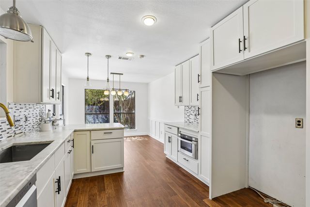 6234 La Cosa Drive, Dallas, TX 75248