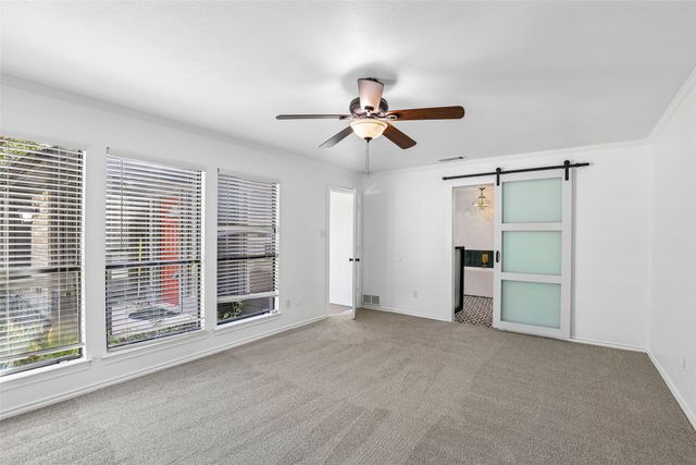 6234 La Cosa Drive, Dallas, TX 75248