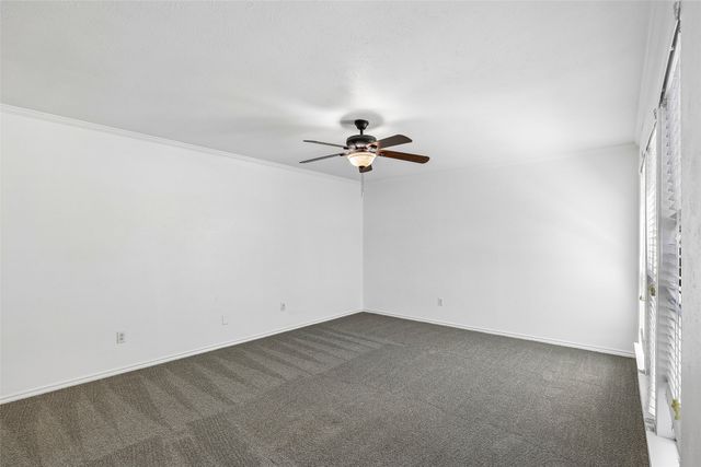 6234 La Cosa Drive, Dallas, TX 75248