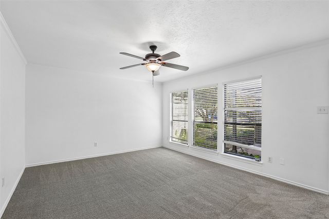 6234 La Cosa Drive, Dallas, TX 75248