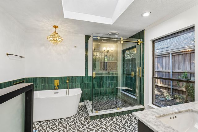 6234 La Cosa Drive, Dallas, TX 75248