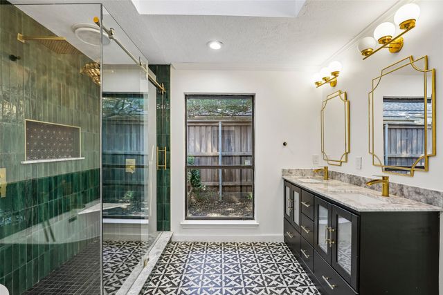 6234 La Cosa Drive, Dallas, TX 75248