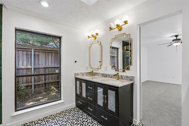 6234 La Cosa Drive, Dallas, TX 75248