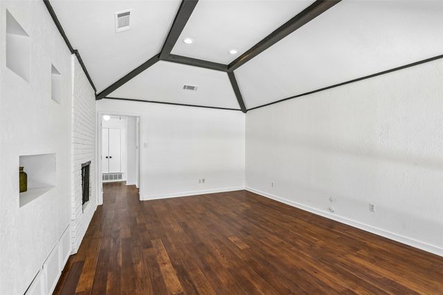6234 La Cosa Drive, Dallas, TX 75248