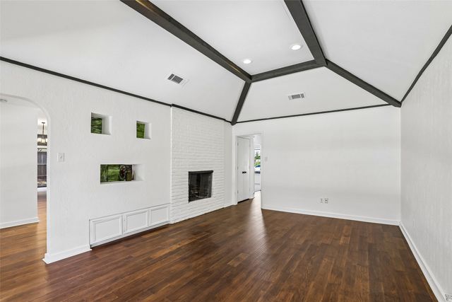 6234 La Cosa Drive, Dallas, TX 75248