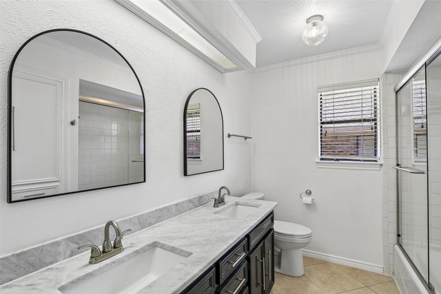 6234 La Cosa Drive, Dallas, TX 75248