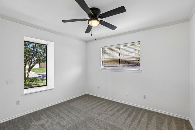 6234 La Cosa Drive, Dallas, TX 75248